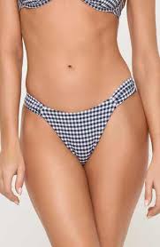 Dolce Bikini Bottom
