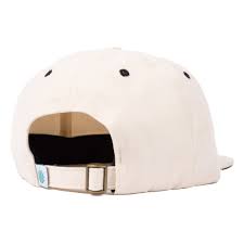 SHOOTIN' HAND HAT