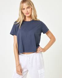All Day Top