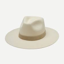 River in Cream