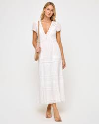 Love Song Maxi