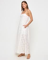 Raveena Dress