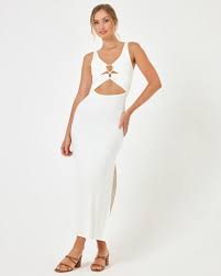 Camille Dress