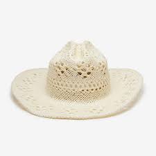 Diego in Ivory