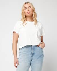 All Day Top