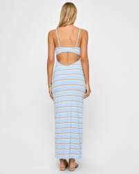 Jordana Dress