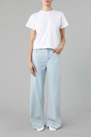 WALKER in CLOUD VINTAGE BLUE