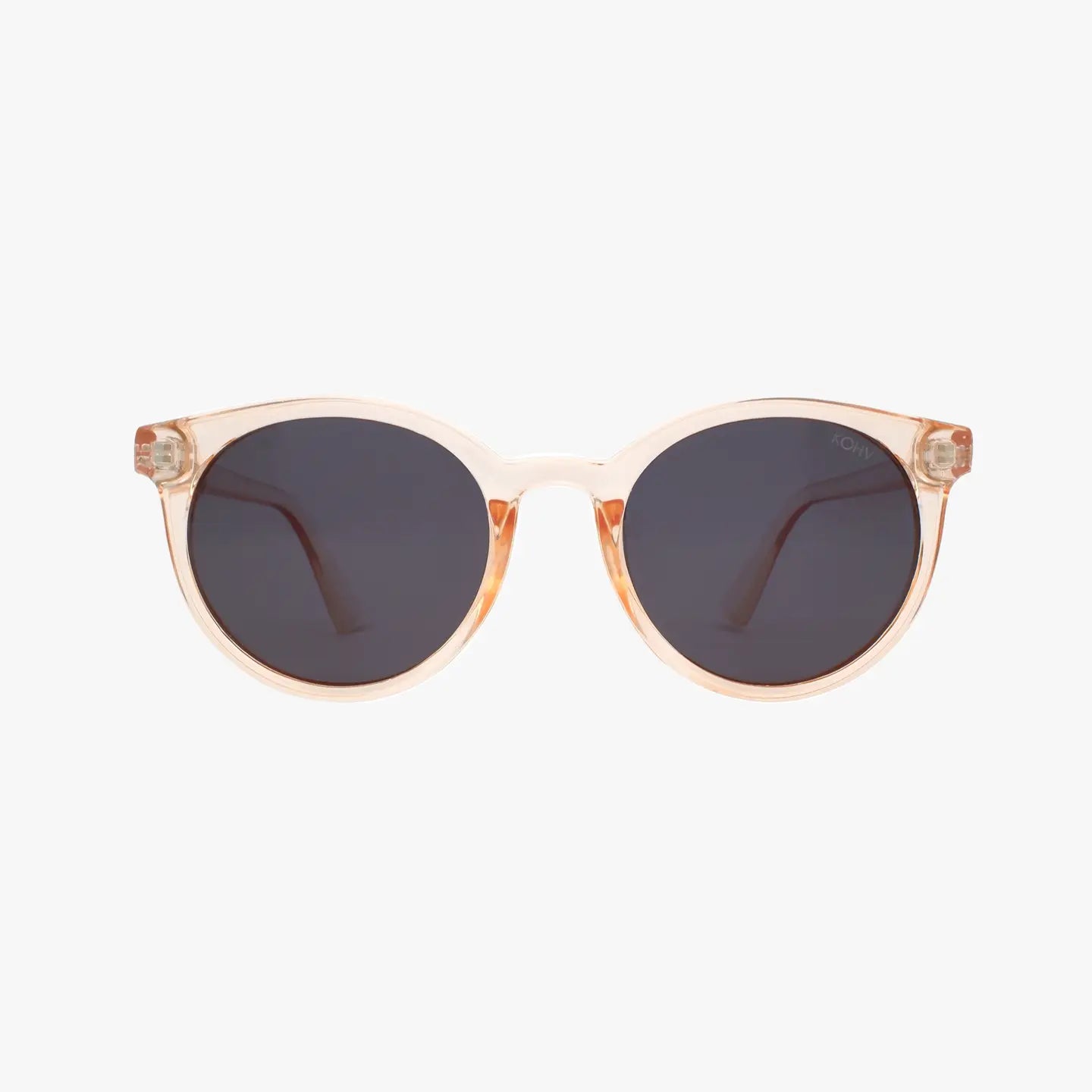 Heron Blush - Polarized - Wholesale