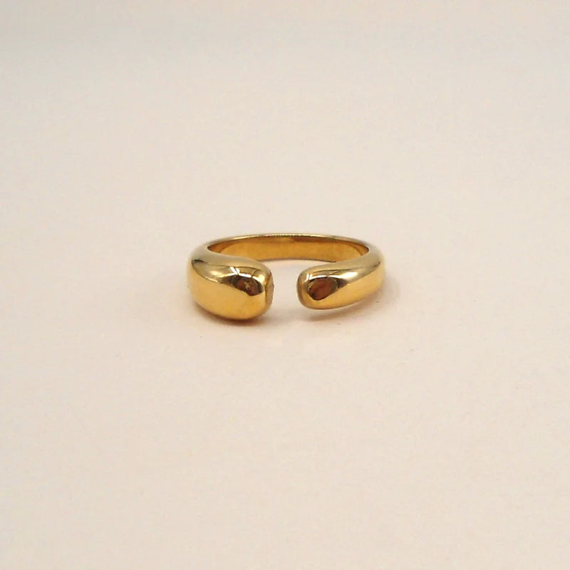Leena Ring