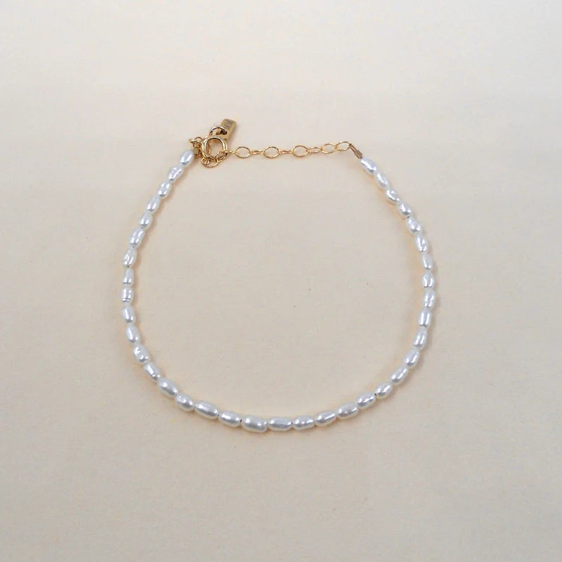 Lennon Bracelet