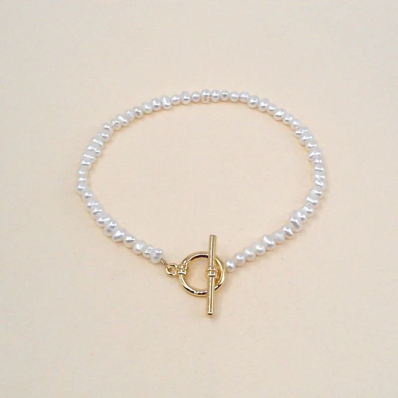 Paloma Bracelet