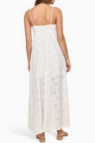 Raveena Dress