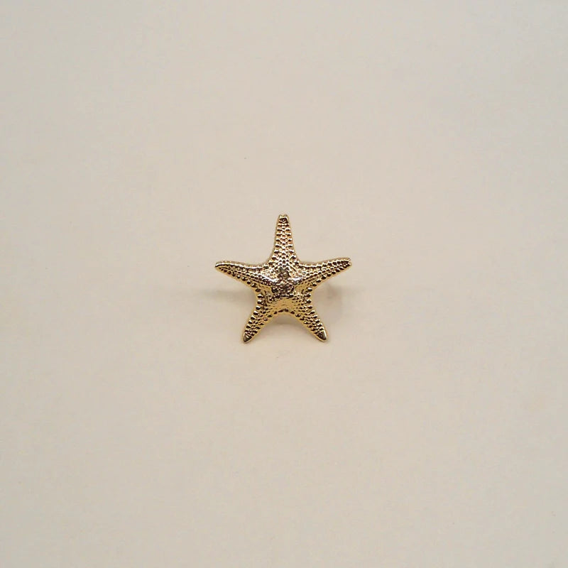 Kiki Ring